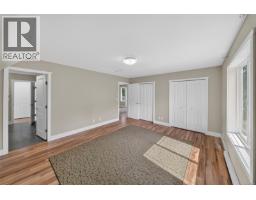 2920 Young Lake Rd, Sooke, BC V9Z0J6 Photo 24