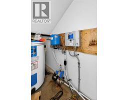 2920 Young Lake Rd, Sooke, BC V9Z0J6 Photo 32
