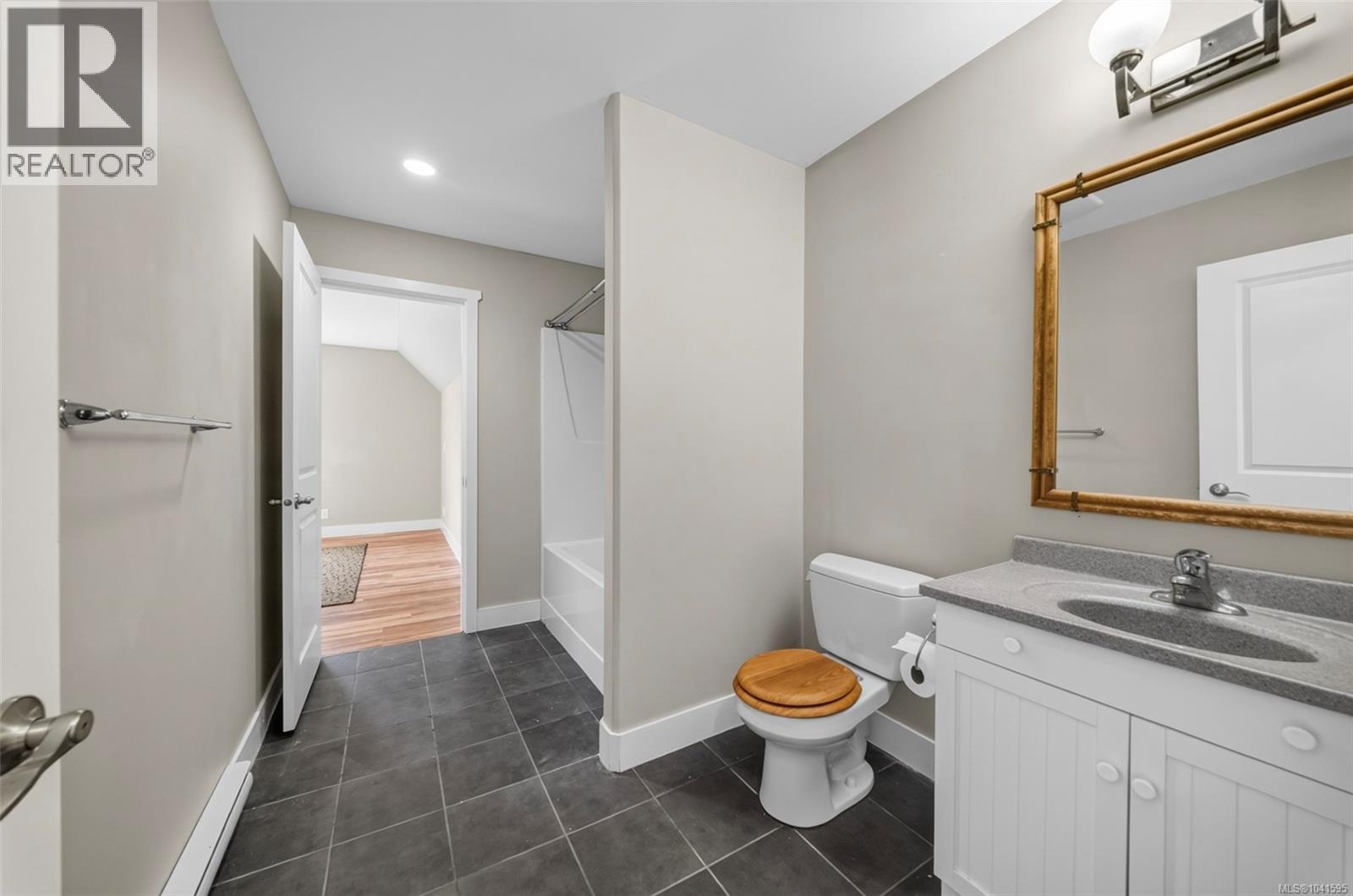 2920 Young Lake Rd - 20