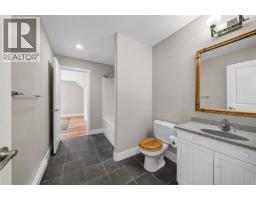 2920 Young Lake Rd, Sooke, BC V9Z0J6 Photo 20