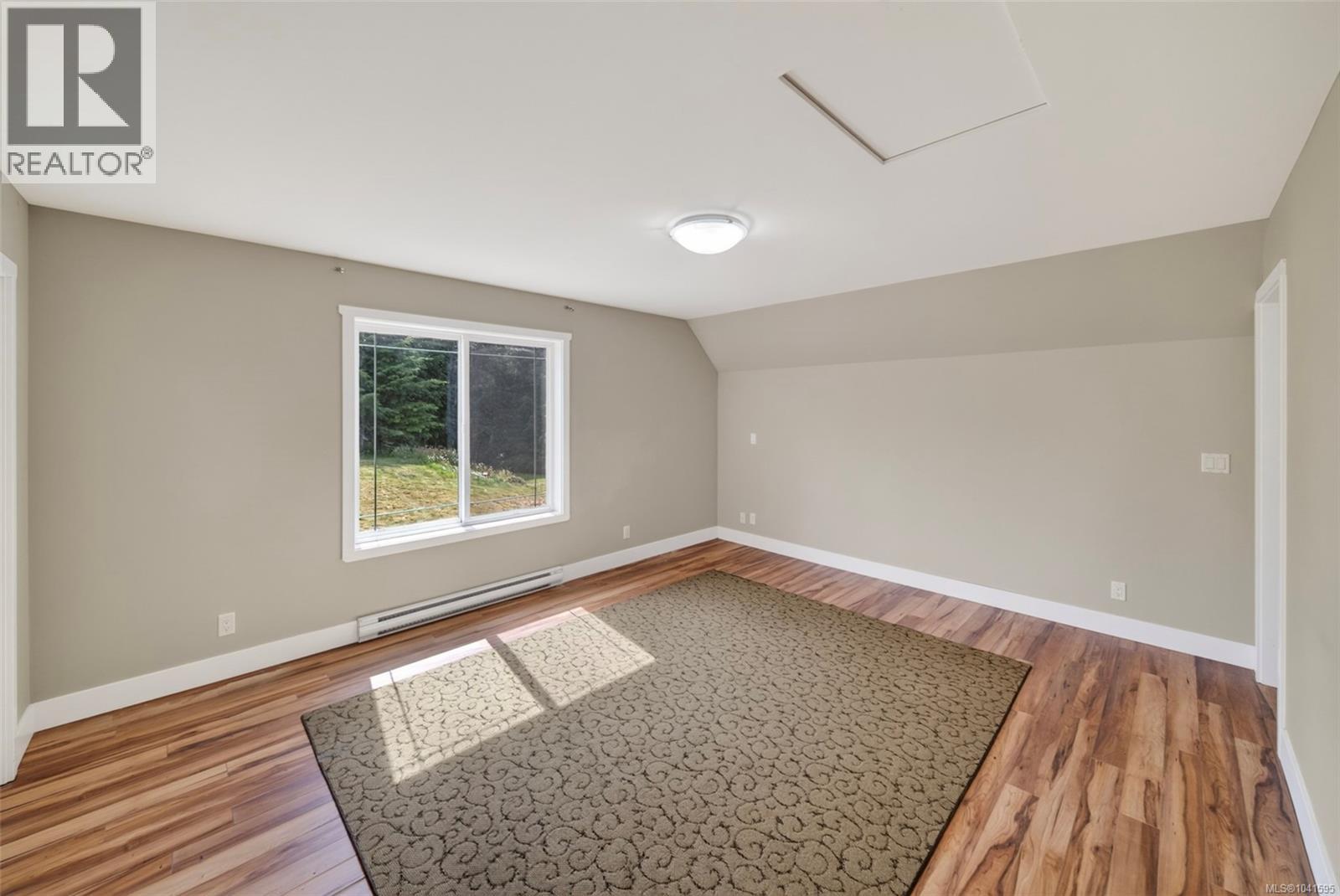 2920 Young Lake Rd - 23