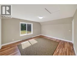 2920 Young Lake Rd, Sooke, BC V9Z0J6 Photo 23
