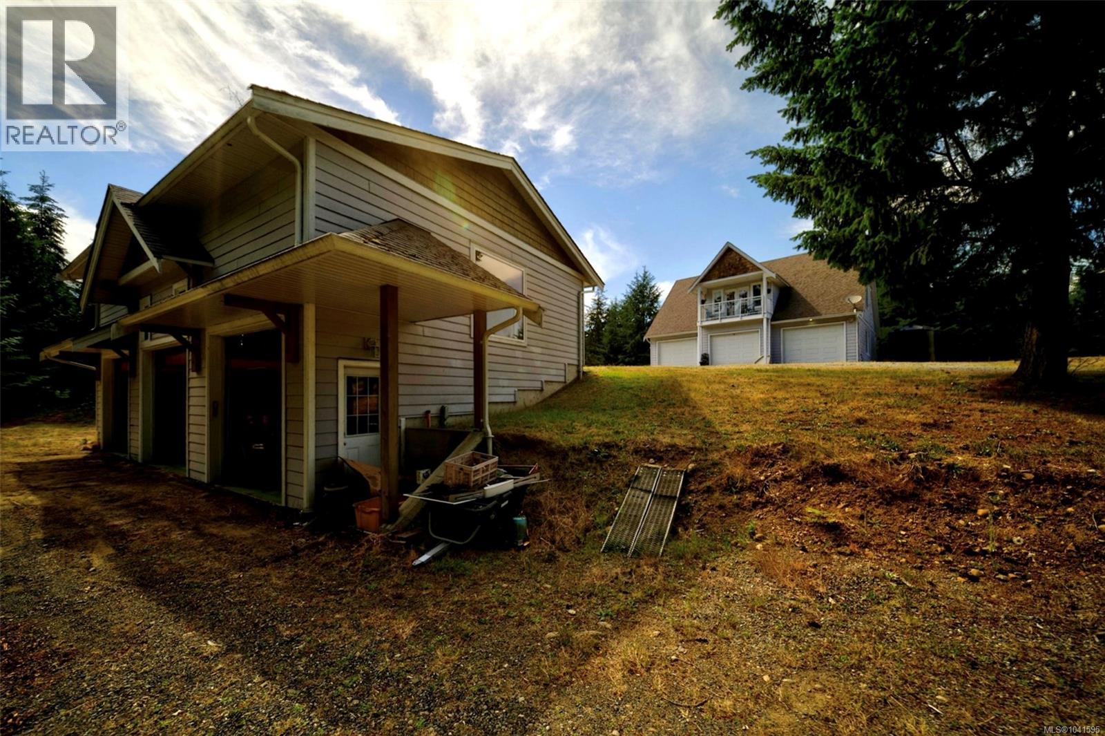 2920 Young Lake Rd - 50