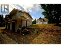 2920 Young Lake Rd, Sooke, BC V9Z0J6 Photo 50