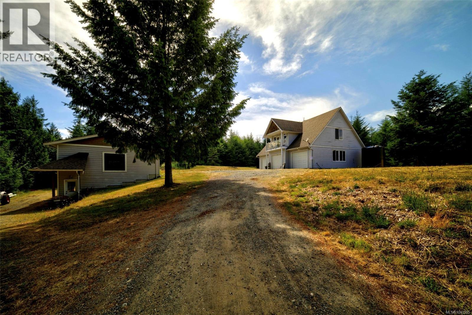 2920 Young Lake Rd - 51