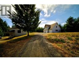2920 Young Lake Rd, Sooke, BC V9Z0J6 Photo 51