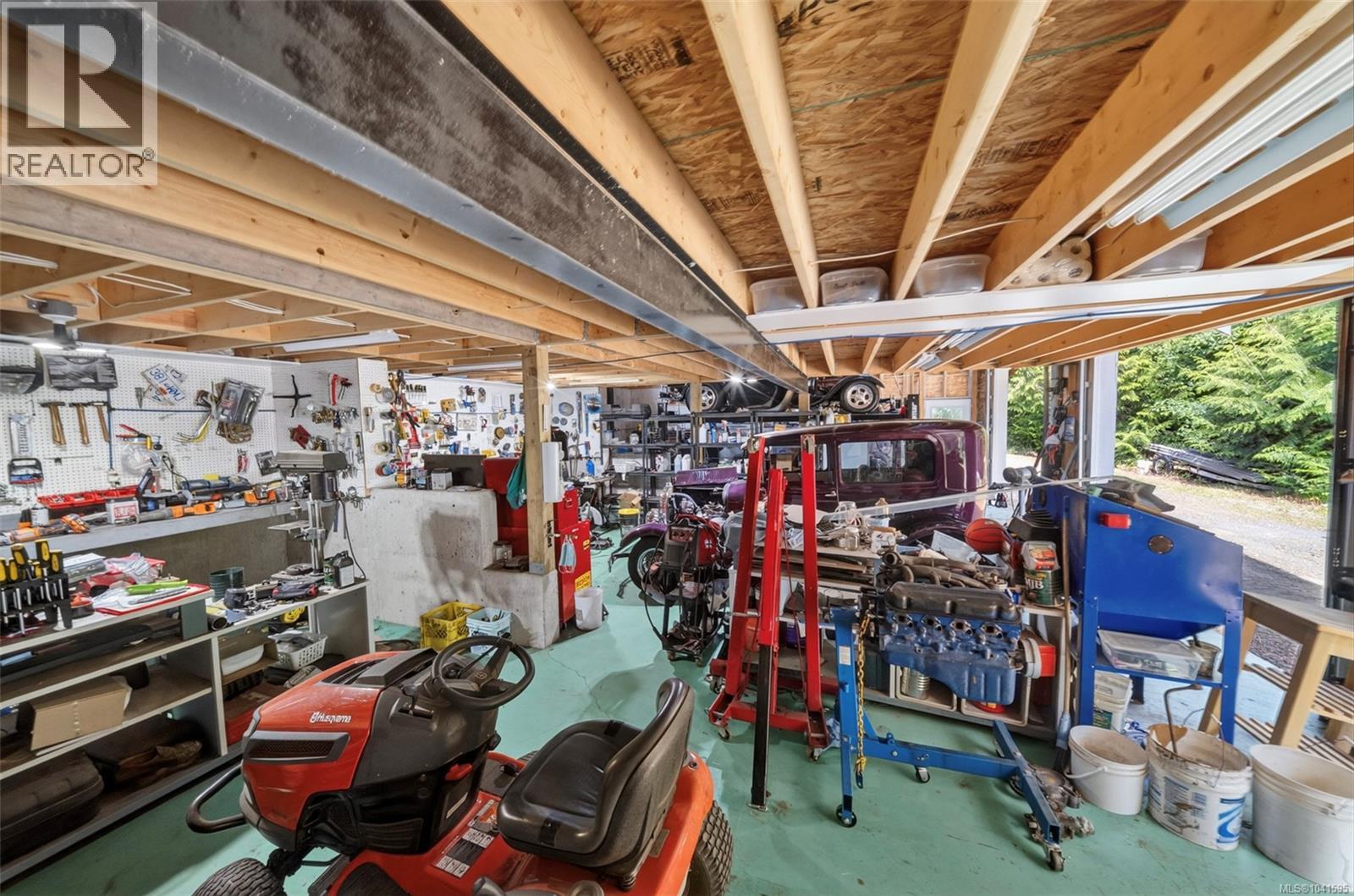 2920 Young Lake Rd - 58