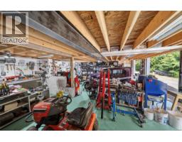 2920 Young Lake Rd, Sooke, BC V9Z0J6 Photo 58