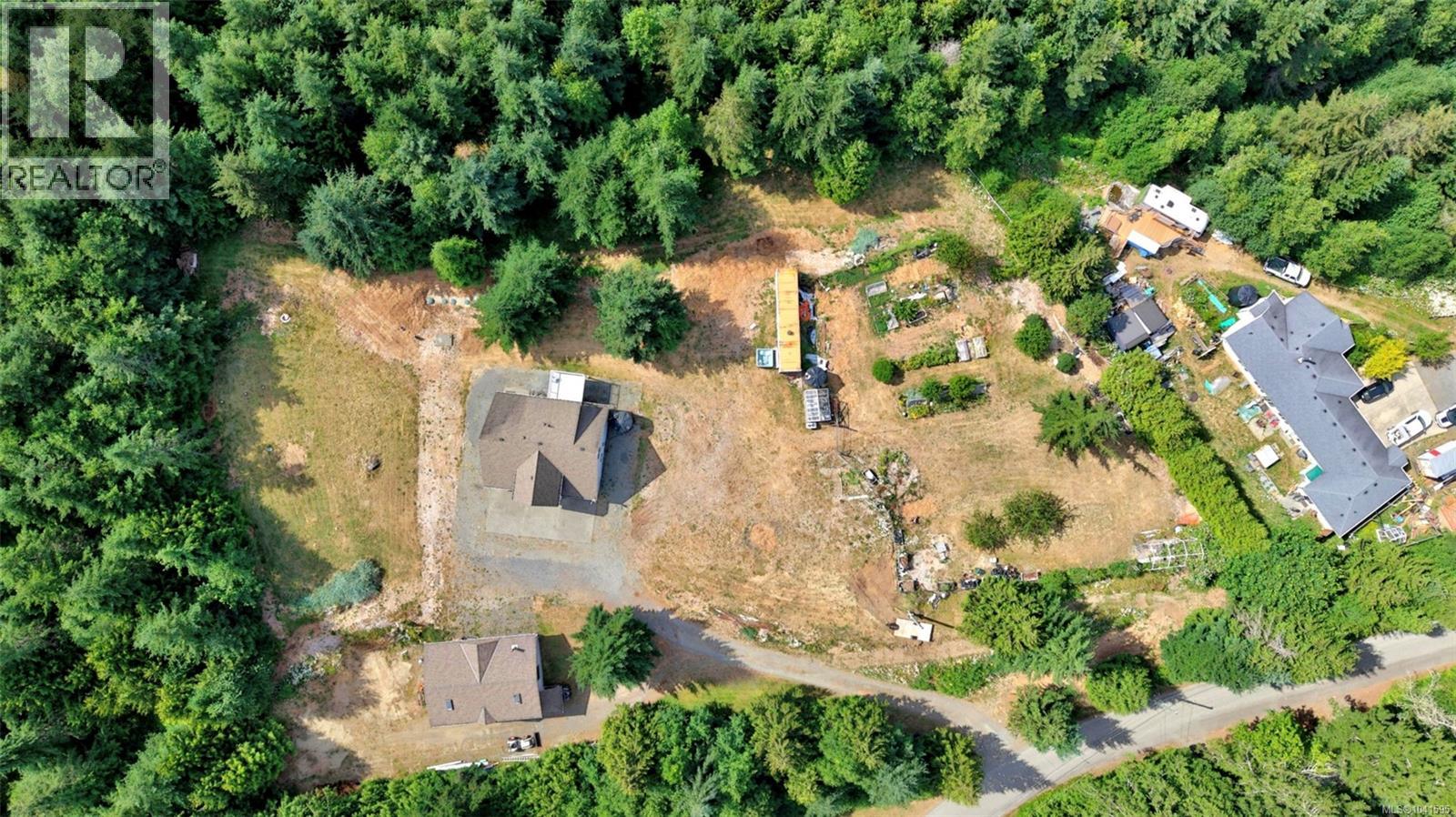 2920 Young Lake Rd - 15