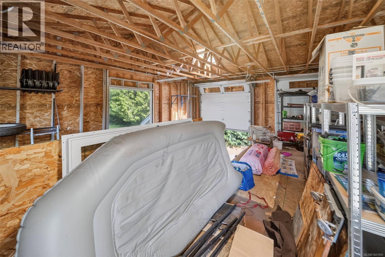 2920 Young Lake Rd - 55