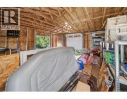 2920 Young Lake Rd, Sooke, BC V9Z0J6 Photo 55