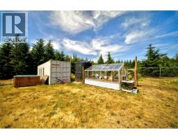 2920 Young Lake Rd, Sooke, BC V9Z0J6 Photo 37
