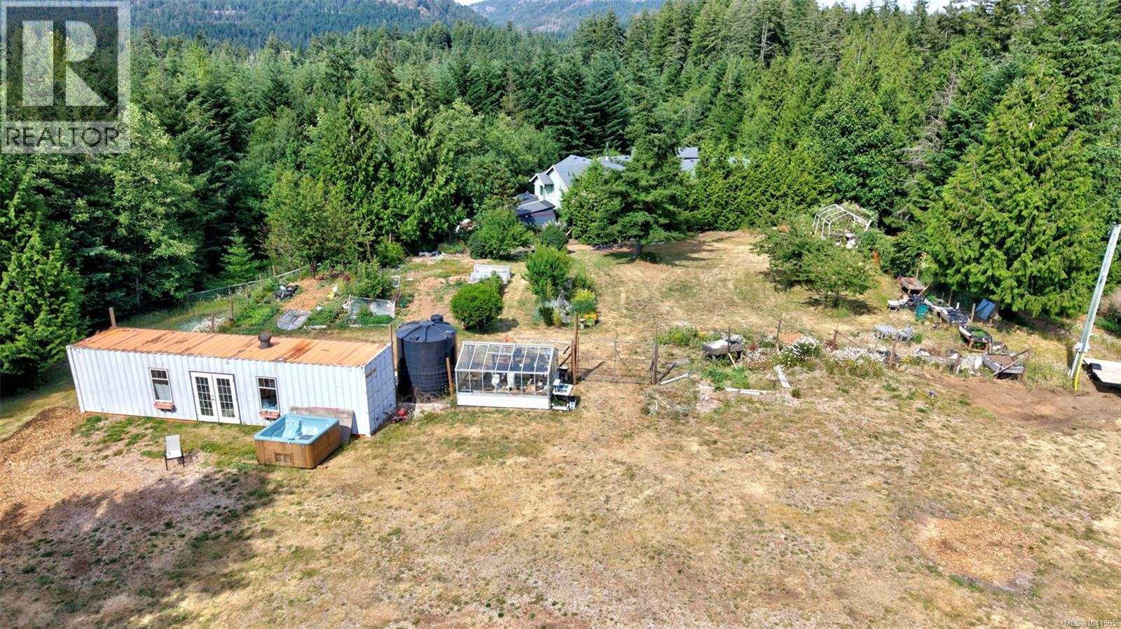 2920 Young Lake Rd - 16