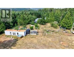 2920 Young Lake Rd, Sooke, BC V9Z0J6 Photo 16