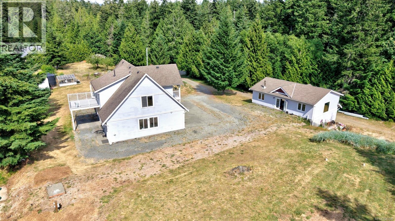 2920 Young Lake Rd - 14