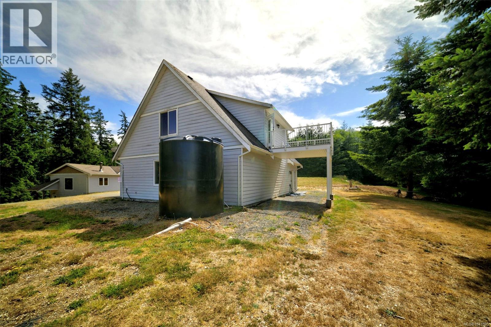 2920 Young Lake Rd - 39