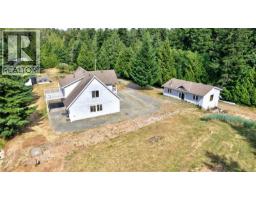 2920 Young Lake Rd, Sooke, BC V9Z0J6 Photo 14