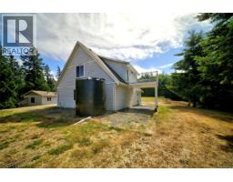 2920 Young Lake Rd, Sooke, BC V9Z0J6 Photo 39