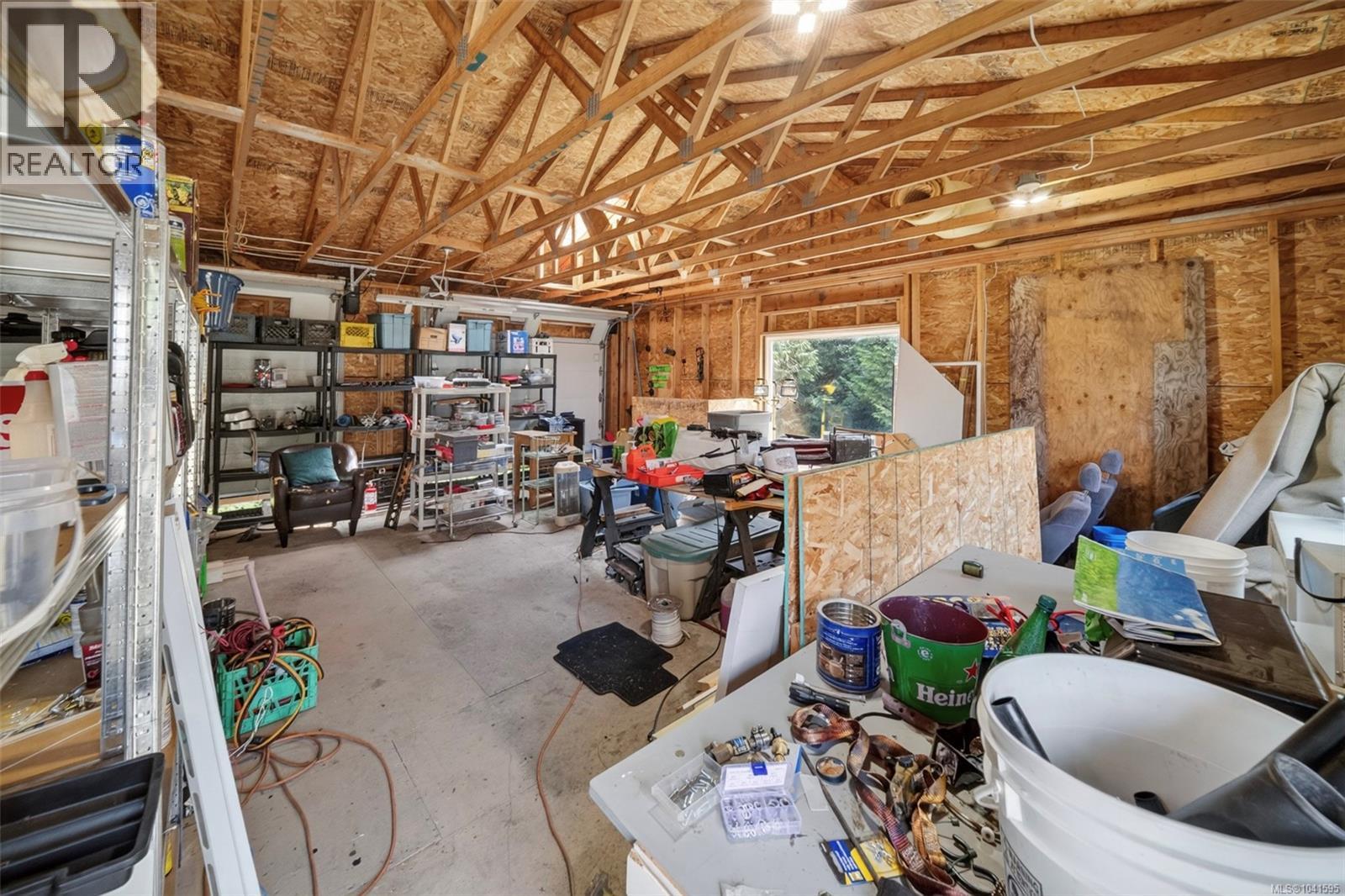 2920 Young Lake Rd - 56