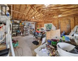 2920 Young Lake Rd, Sooke, BC V9Z0J6 Photo 56
