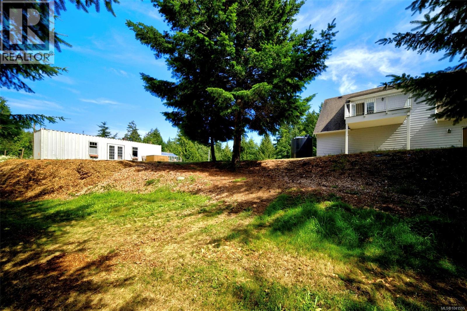 2920 Young Lake Rd - 42