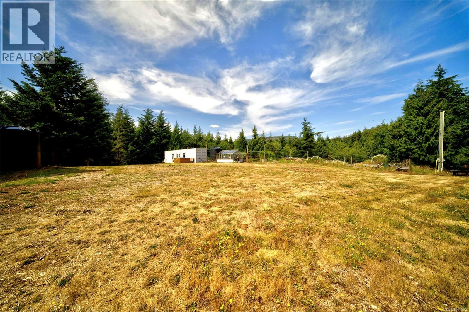 2920 Young Lake Rd - 47