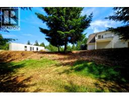 2920 Young Lake Rd, Sooke, BC V9Z0J6 Photo 42