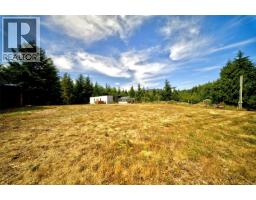 2920 Young Lake Rd, Sooke, BC V9Z0J6 Photo 47