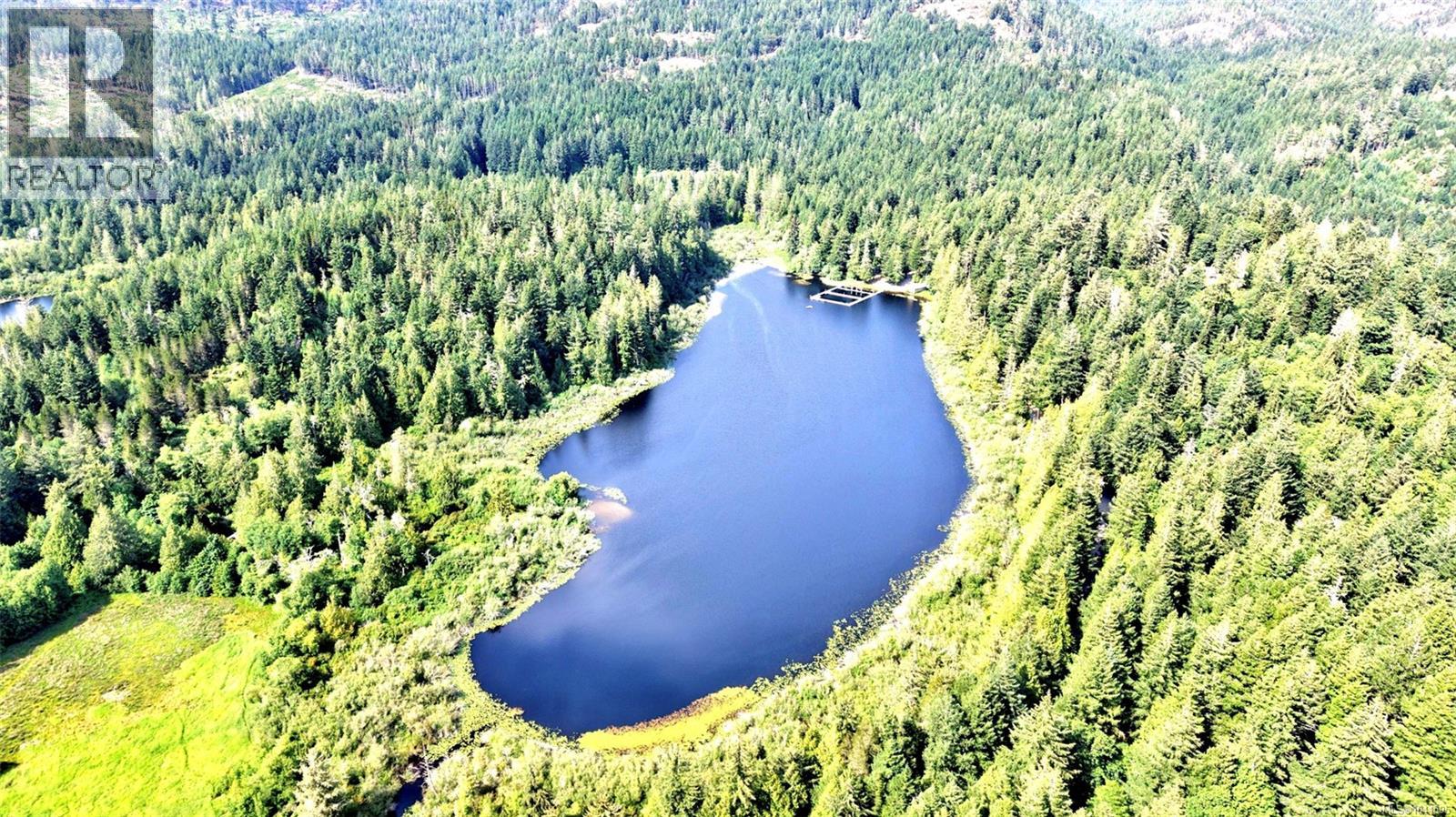 2920 Young Lake Rd - 12