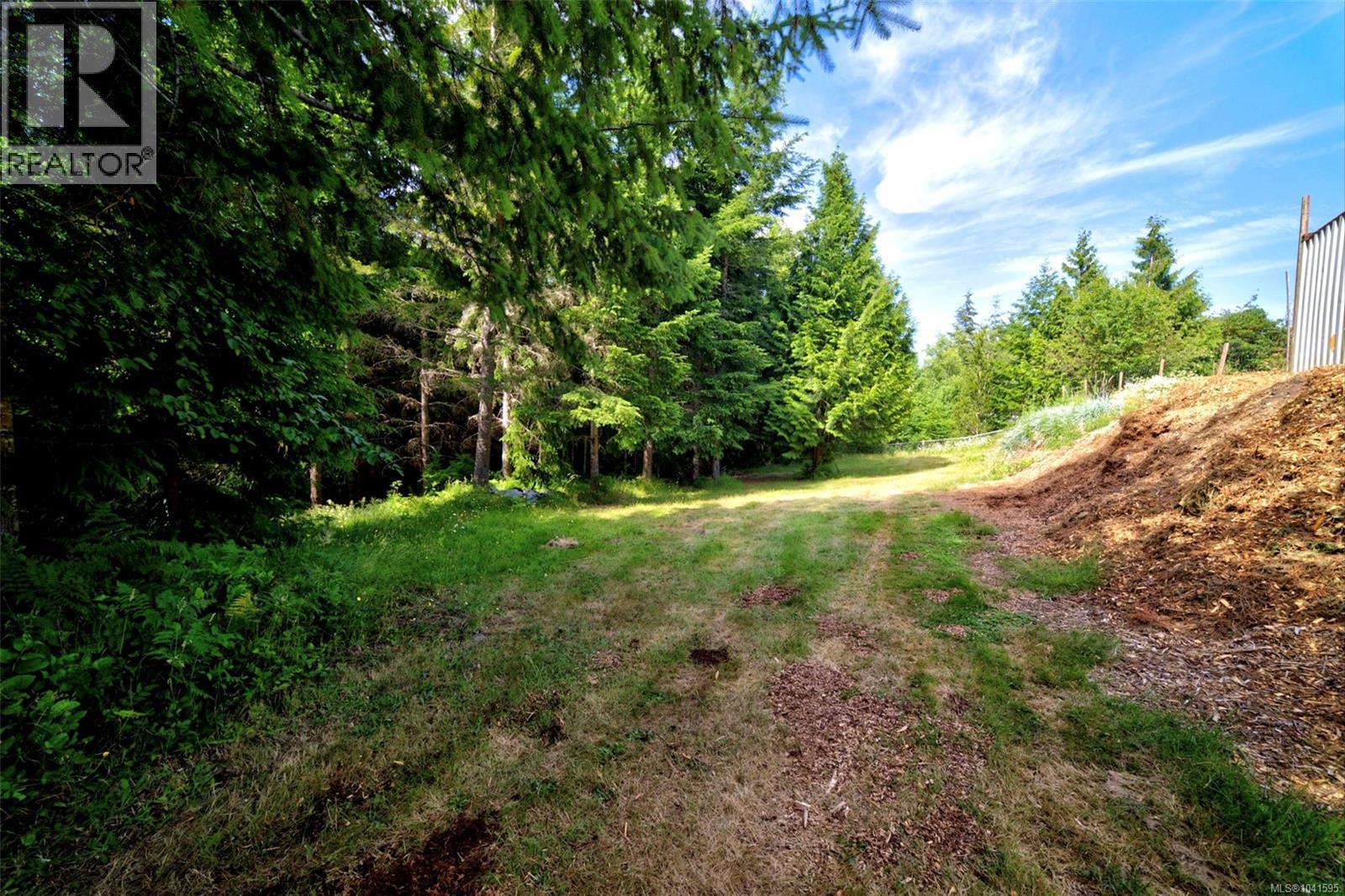 2920 Young Lake Rd - 43