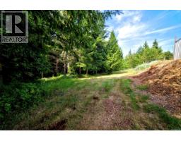 2920 Young Lake Rd, Sooke, BC V9Z0J6 Photo 43
