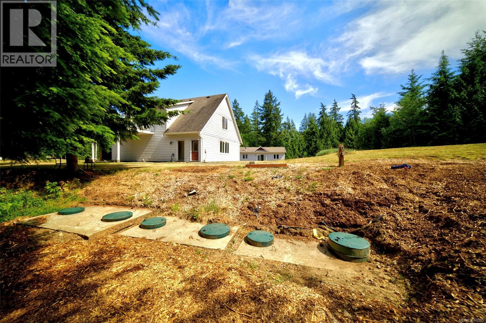 2920 Young Lake Rd - 46