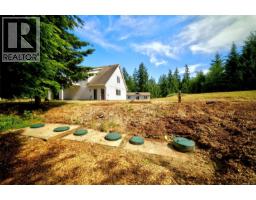 2920 Young Lake Rd, Sooke, BC V9Z0J6 Photo 46