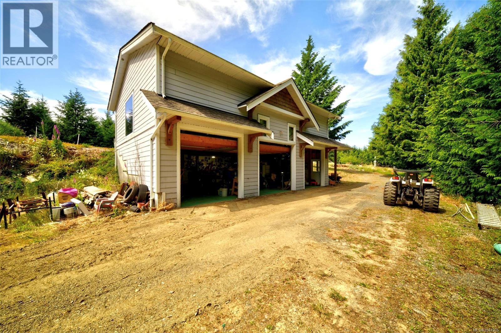 2920 Young Lake Rd - 49