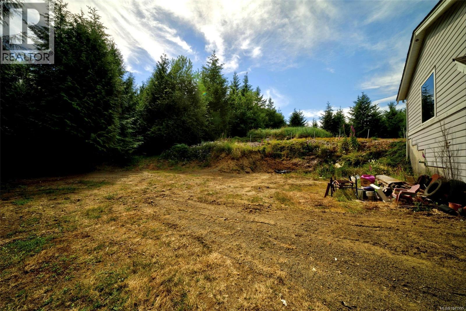 2920 Young Lake Rd - 52