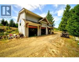 2920 Young Lake Rd, Sooke, BC V9Z0J6 Photo 49