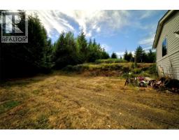 2920 Young Lake Rd, Sooke, BC V9Z0J6 Photo 52