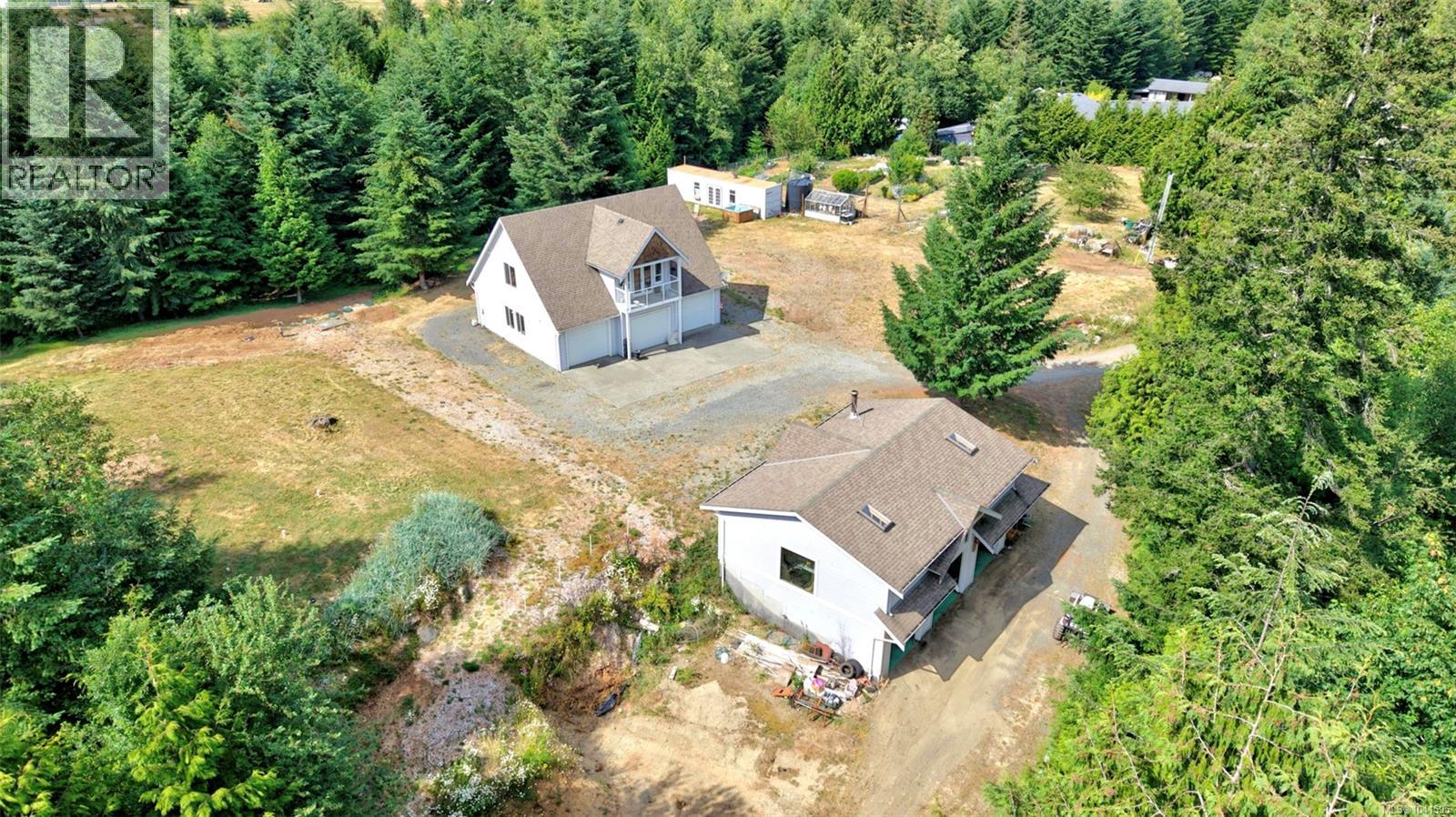2920 Young Lake Rd - 1
