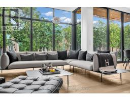Great room - 7 Whitelaw Court, Markham, ON L3T5E6 Photo 12
