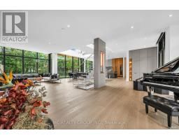 Pantry - 7 Whitelaw Court, Markham, ON L3T5E6 Photo 14