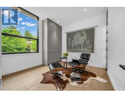 Bedroom 3 - 7 Whitelaw Court, Markham, ON L3T5E6 Photo 18
