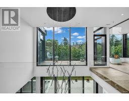 7 Whitelaw Court, Markham, ON L3T5E6 Photo 19