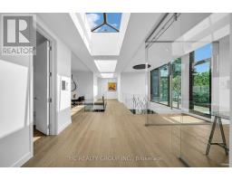 7 Whitelaw Court, Markham, ON L3T5E6 Photo 20