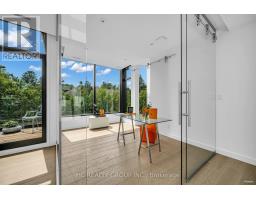 7 Whitelaw Court, Markham, ON L3T5E6 Photo 22