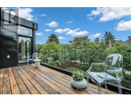 7 Whitelaw Court, Markham, ON L3T5E6 Photo 23