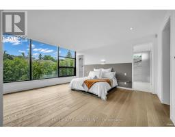 7 Whitelaw Court, Markham, ON L3T5E6 Photo 24