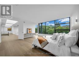 7 Whitelaw Court, Markham, ON L3T5E6 Photo 25
