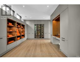 7 Whitelaw Court, Markham, ON L3T5E6 Photo 26