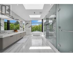 7 Whitelaw Court, Markham, ON L3T5E6 Photo 27