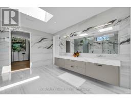 7 Whitelaw Court, Markham, ON L3T5E6 Photo 28